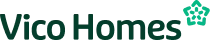 Vico Homes